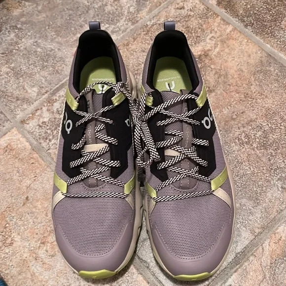 On Running On Cloudhorizon Size 10 NEW - Picture 6 of 16